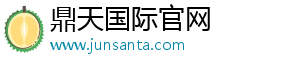 查观侦探社