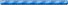 🌎全网最强黑客团队🌎_冤不冤？适于12/13/14/15/16款4代本田CRV改装档位面板排档框装饰内饰配件